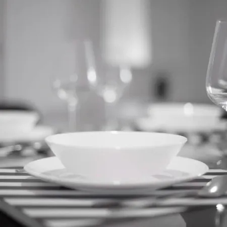 Quiet 3br Flat - Center - Warm And Bright - Remote Work Apartament Porto