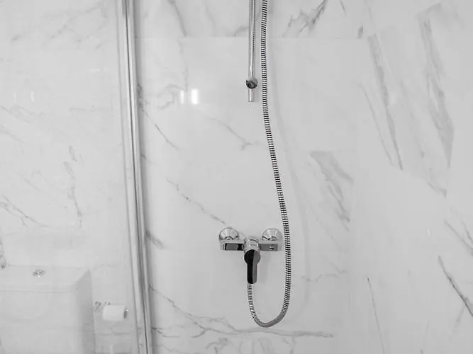 Quiet 3br Flat - Center - Warm And Bright - Remote Work * Porto