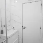 Quiet 3br Flat - Center - Warm And Bright - Remote Work *