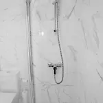 Quiet 3br Flat - Center - Warm And Bright - Remote Work * 포르투