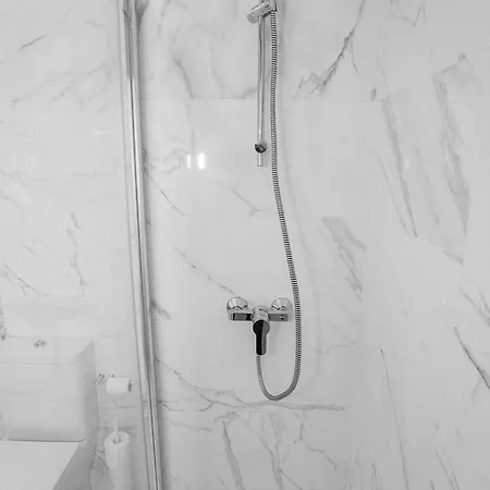 Quiet 3br Flat - Center - Warm And Bright - Remote Work * بورتو