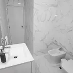 公寓 Quiet 3br Flat - Center - Warm And Bright - Remote Work 波尔图