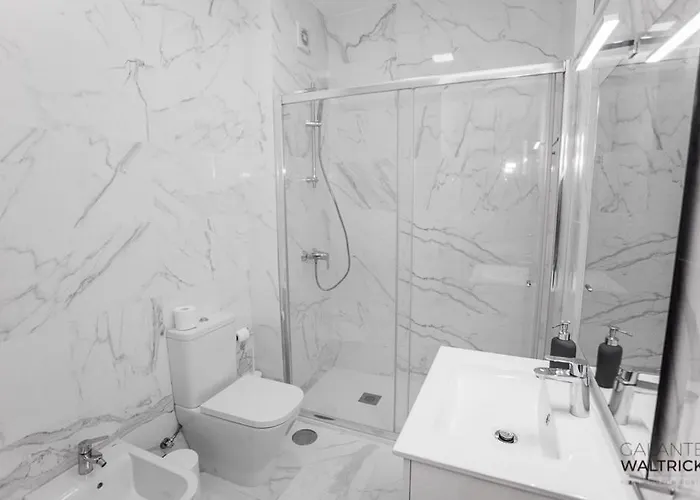 Appartamento Quiet 3br Flat - Center - Warm And Bright - Remote Work *